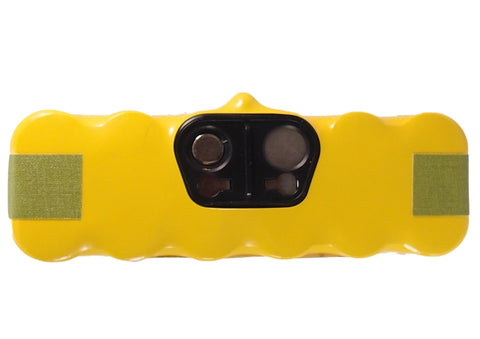 Cameron Sino CS-IRB530VX Battery