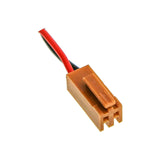 GE Fanuc IC693ACC302B Battery Replacement