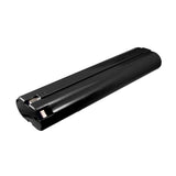 CTL10276B Nuon - Rayovac Cordless Tool Battery Replacement