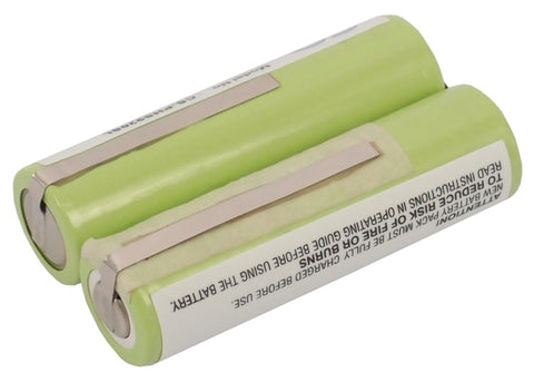 Rocket Distributing RD-PHS920SL Battery