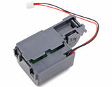 2CR17335A WK17 Battery for Mitsubishi CNC - PLC
