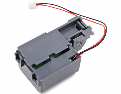 2CR17335A WK17 Battery for Mitsubishi CNC - PLC