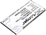 Samsung EB-BJ710CBA Battery Replacement