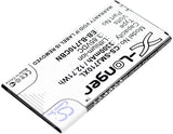 Samsung EB-BJ710CBN Battery Replacement