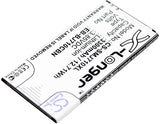 Samsung  EB-BJ710CBE Battery Replacement