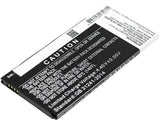 Samsung  EB-BJ710CBE Battery Replacement