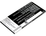 Samsung  EB-BJ710CBE Battery Replacement