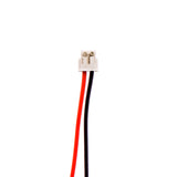 KCR1410 Sony Playstation 4 Controller Battery Replacement