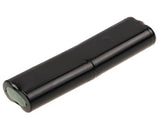 Topcon 24-030001-01 Battery Replacement (4400mAh)