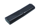 Topcon 24-030001-01 Battery Replacement
