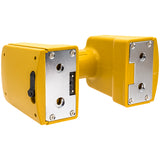 Topcon BT-30Q Battery Replacement