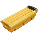 Topcon 02-850901-01 Battery Replacement for Survey Equipment