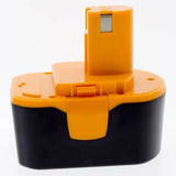 CTL10262 Rayovac Cordless Tool Battery