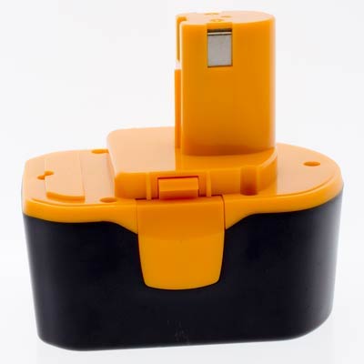 CTL10262 Rayovac Cordless Tool Battery