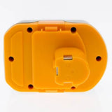 CTL10262 Rayovac Cordless Tool Battery