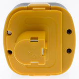 CTL10283 Rayovac Cordless Tool Battery