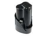 CTL10292 Nuon - Rayovac Cordless Tool Battery Replacement