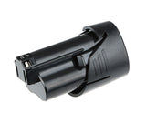 CTL10292 Nuon - Rayovac Cordless Tool Battery Replacement