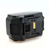 CTL10306 Rayovac Cordless Tool Battery