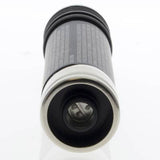 CTL20138 Rayovac Cordless Tool Battery