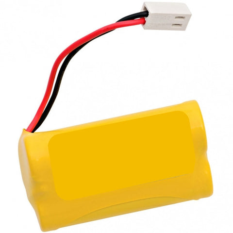 Rocket Distributing RD-C142 Battery
