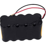 Rocket Distributing RD-C154 Battery