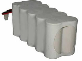 Rocket Distributing RD-C154 Battery