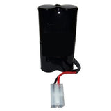 Rocket Distributing RD-C207 Battery