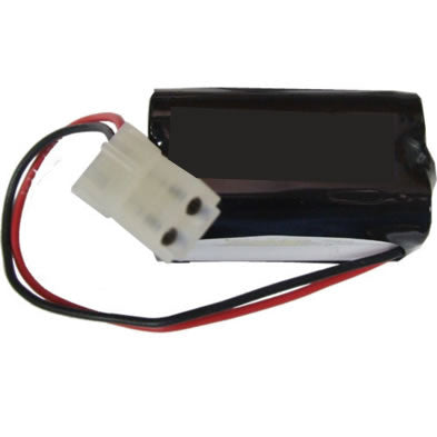 Rocket Distributing RD-C222 Battery