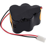 Rocket Distributing RD-C242 Battery