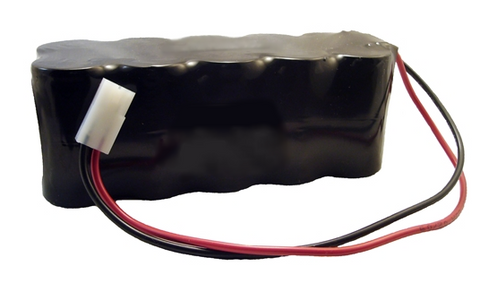 Rocket Distributing RD-C282 Battery