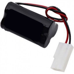 Rocket Distributing RD-C299 Battery