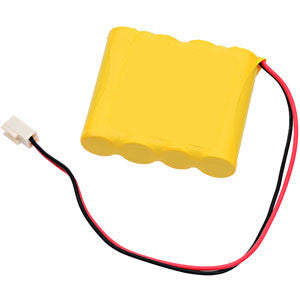 Rocket Distributing RD-C2 Battery
