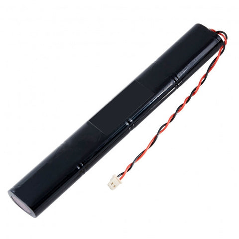 Rocket Distributing RD-C306-U Battery