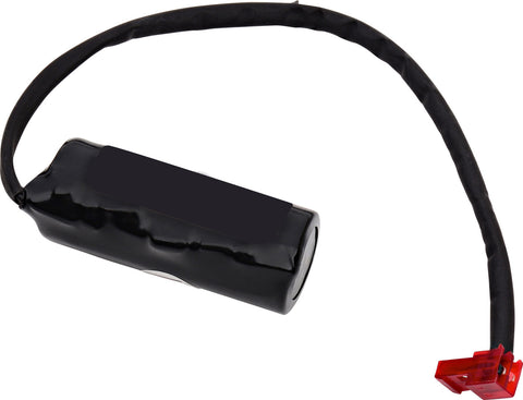 Lithonia ELB1P201N2 Battery Replacement