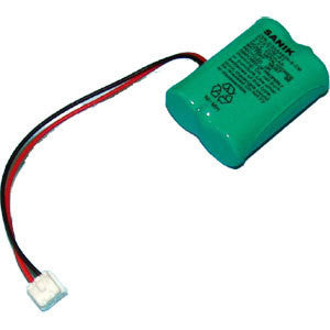 Rocket Distributing RD-C61 Battery