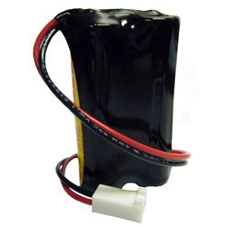 Rocket Distributing RD-C65 Battery