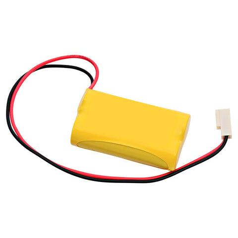 Rocket Distributing RD-C7 Battery
