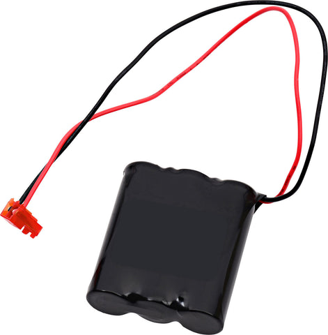Rocket Distributing RD-C93 Battery
