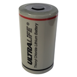 Ultralife ER34615 Battery