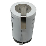 Saft LO26SX-STS Battery - 3V D Cell with Solder Tabs