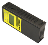 Motobatt MB-BCT Battery Tester - 12V Sealed AGM Lithium