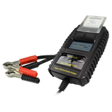 Motobatt MB-PROPLUS Battery Tester - 6V 12V Sealed AGM