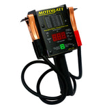 Motobatt MB-T Battery Tester - 12V Fixed Load