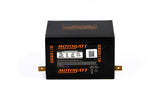 Motobatt MBHD12H Battery - 12V 33Ah 420CCA Sealed AGM