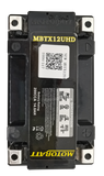 Motobatt MBTX12UHD Battery - 12V 14Ah 200CCA Sealed AGM