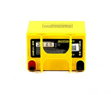Motobatt MBU1-35 Battery - 12V 35Ah 420CCA Sealed AGM