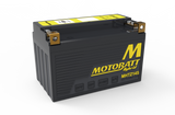 Motobatt MHTZ14S Battery - 12V 7.1Ah 270CCA Hybrid Lithium