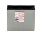 Enersys Yuasa NP18-12BFR Battery - 12V 17.2Ah