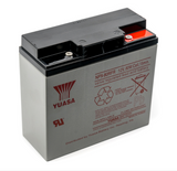 Enersys Yuasa NPX-80RFR Battery - 12 Volt 80W/Cell 15 Min